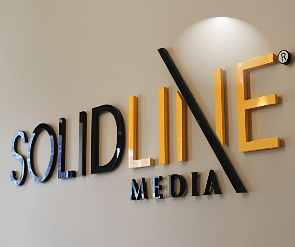 3D Sign Board Dubai​ - al noor technical